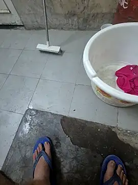 kkkk1882 online show from December 23, 2025, 6:45 am