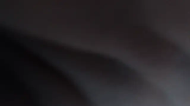 Kitti study online show from September 21, 2025, 9:14 am