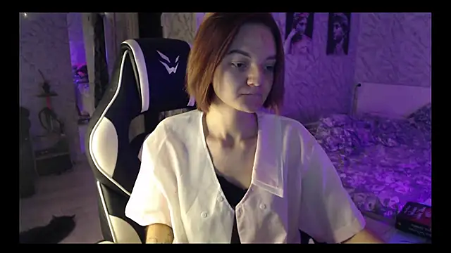 Kitti study online show from September 27, 2025, 11:27 am