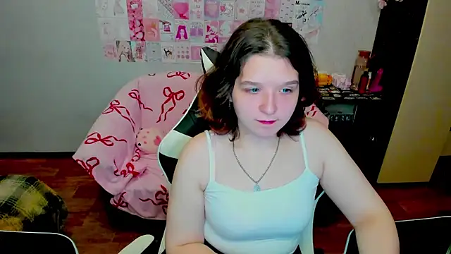 Snapshot of Acid_Kate chatting on September 15, 2025, 3:29 am Acid Kate online show from September 15, 2025, 3:29 am