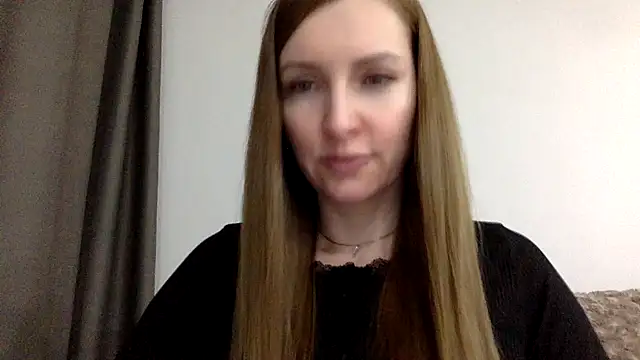 Varnyx online show from January 12, 2026, 8:58 pm