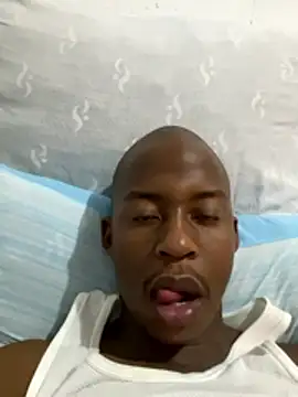 dick4mami online show from February 2, 2026, 8:41 pm