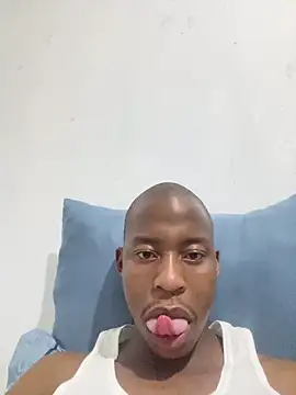 dick4mami online show from March 10, 2026, 8:24 pm