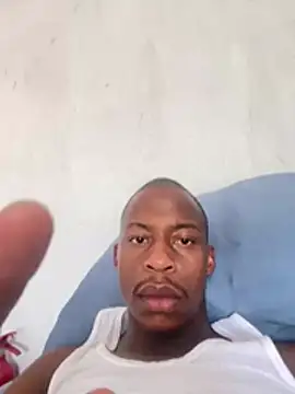 dick4mami online show from March 13, 2026, 2:11 pm