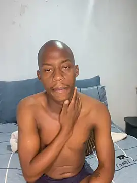 dick4mami online show from April 13, 2026, 6:23 pm