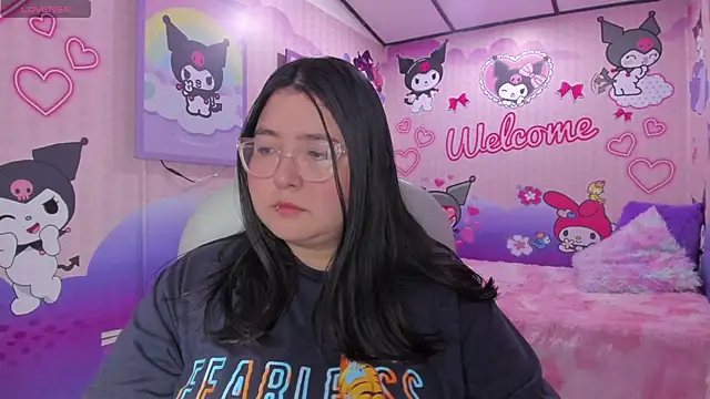 Dulce meow online show from June 2, 2026, 12:05 pm