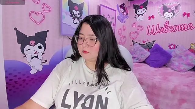 Dulce meow online show from March 28, 2026, 11:44 am