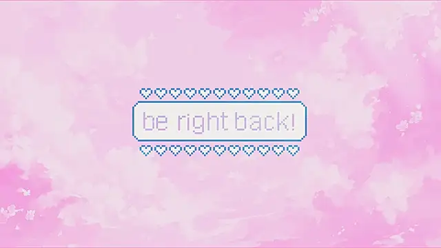 Snapshot of Kitten_Alissa chatting on November 6, 2025, 7:07 pm Kitten Alissa online show from November 6, 2025, 7:07 pm