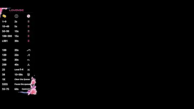 WilleneDelio online show from November 4, 2025, 9:35 am