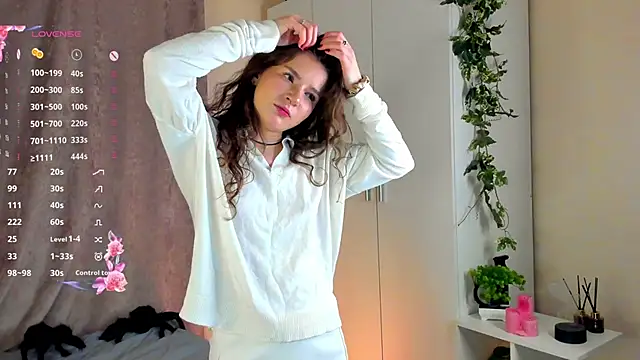 WilleneDelio online show from October 31, 2025, 10:23 am