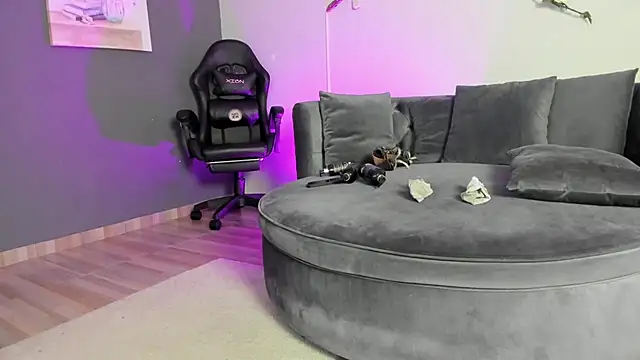 Snapshot of jasmincollin_ chatting on February 10, 2026, 3:38 am jasmincollin online show from February 10, 2026, 3:38 am