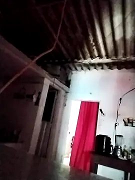  tetas 92 online show from December 3, 2025, 2:16 pm