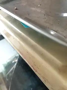  tetas 92 online show from February 25, 2026, 7:36 pm