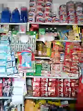  tetas 92 online show from October 8, 2025, 3:02 pm