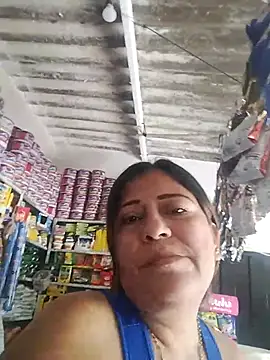  tetas 92 online show from September 8, 2025, 5:01 pm