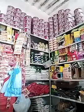  tetas 92 online show from October 3, 2025, 12:06 pm