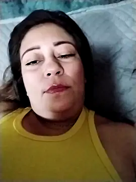  tetas 92 online show from March 4, 2026, 2:03 pm