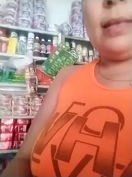  tetas 92 online show from April 2, 2026, 10:49 pm