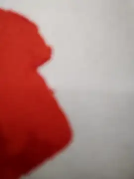  tetas 92 online show from December 4, 2025, 6:29 pm