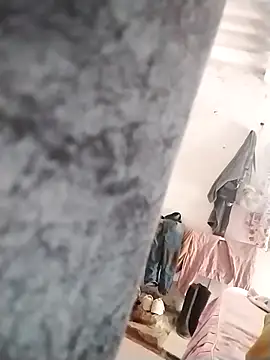  tetas 92 online show from September 27, 2025, 2:56 pm