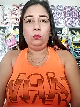  tetas 92 online show from February 26, 2026, 3:56 pm