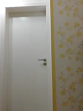 Oldmenhot66 online show from February 11, 2026, 4:29 pm