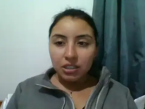  Romilly  online show from December 5, 2025, 3:38 am