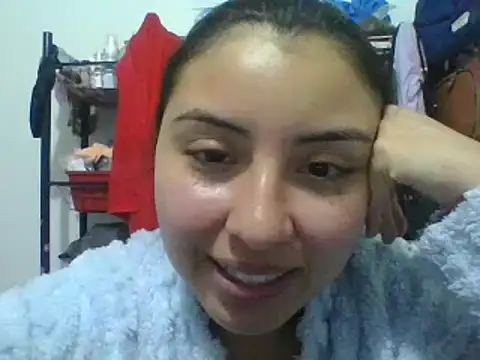  Romilly  online show from May 15, 2026, 2:42 am