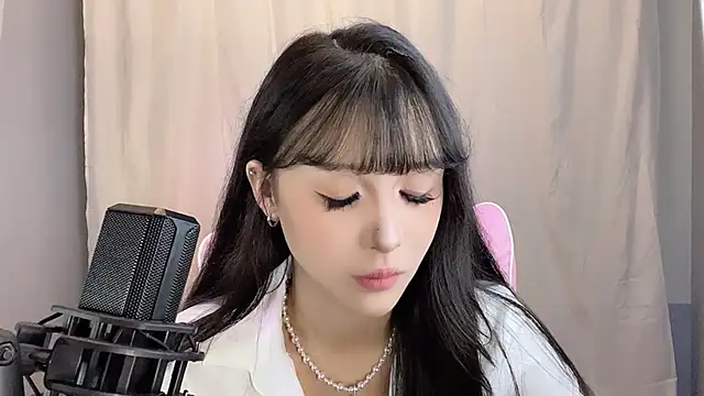 Snapshot of PrincessKK-798 chatting on September 20, 2025, 9:14 am PrincessKK-798 online show from September 20, 2025, 9:14 am