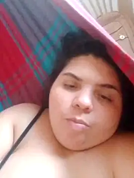 Katherine25 online show from February 24, 2026, 6:31 pm