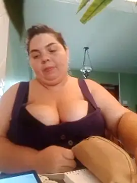 Katherine25 online show from February 25, 2026, 5:35 pm