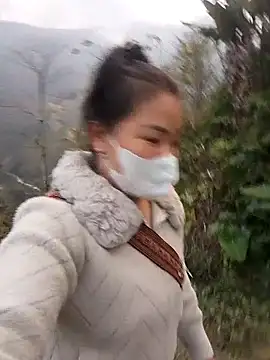 Teena tiny online show from January 16, 2026, 10:19 am