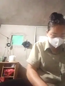 Teena tiny online show from March 1, 2026, 3:39 am