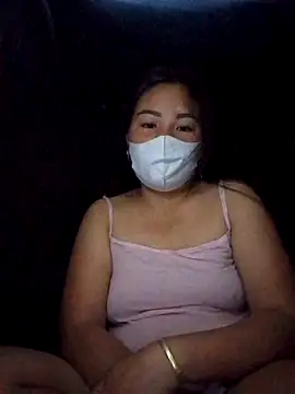 Teena tiny online show from January 18, 2026, 7:28 pm