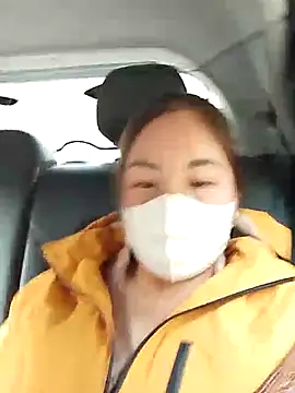 Teena tiny online show from January 18, 2026, 2:48 am