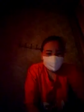 Teena tiny online show from December 20, 2025, 5:49 pm