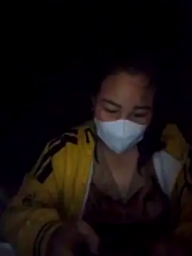 Teena tiny online show from February 8, 2026, 12:25 pm