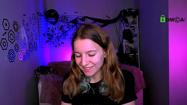 benny duglas online show from October 26, 2025, 10:37 am