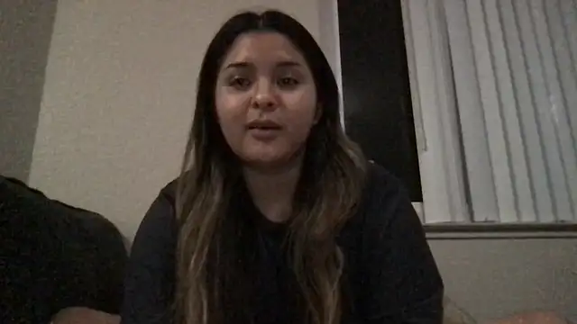 Snapshot of tinnnyym chatting on November 24, 2025, 7:08 am tinnnyym online show from November 24, 2025, 7:08 am