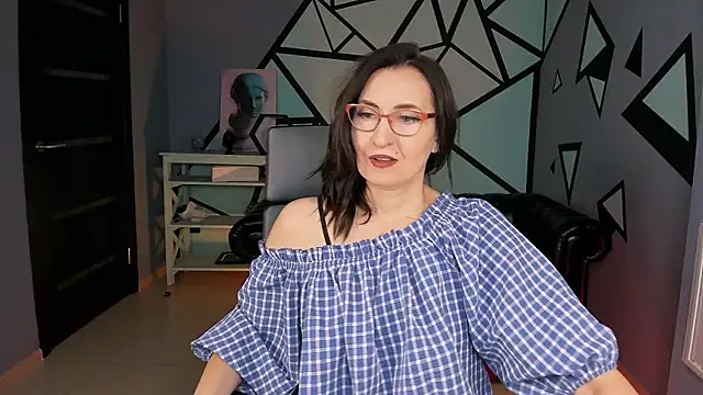 UnaTerra online show from January 13, 2026, 9:24 am