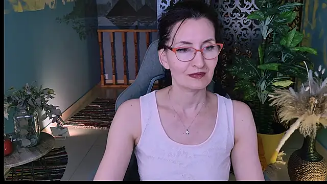 UnaTerra online show from December 14, 2025, 5:29 pm