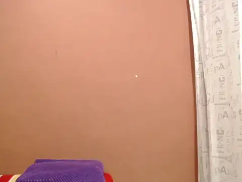  aslhey naughty online show from October 9, 2025, 4:18 pm