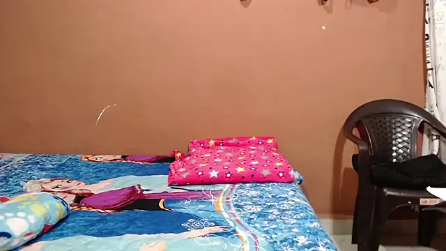  aslhey naughty online show from November 9, 2025, 2:32 pm