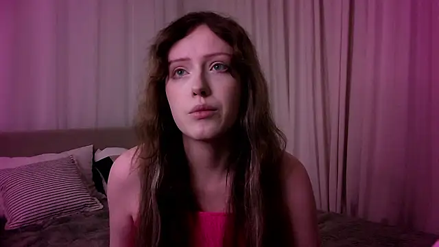 rosy petal online show from March 1, 2026, 6:19 pm