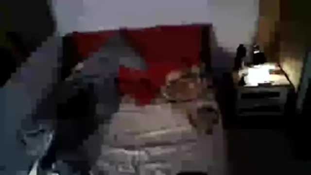 Snapshot of EdelHolz91 chatting on October 26, 2025, 1:17 am EdelHolz91 online show from October 26, 2025, 1:17 am