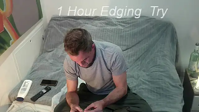 Snapshot of EdelHolz91 chatting on November 16, 2025, 7:07 pm EdelHolz91 online show from November 16, 2025, 7:07 pm