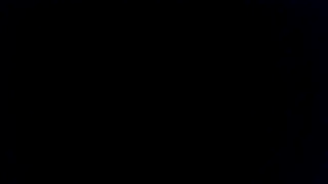 Snapshot of EdelHolz91 chatting on April 2, 2026, 4:02 pm EdelHolz91 online show from April 2, 2026, 4:02 pm