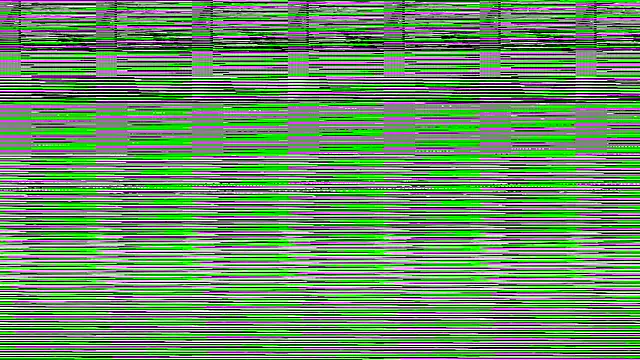 Lola  Milf online show from January 7, 2026, 9:42 pm