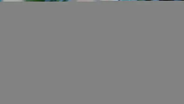skinnysofia18 online show from July 16, 2026, 2:03 pm