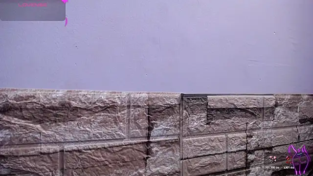 Bicky 24 online show from February 17, 2026, 9:39 am